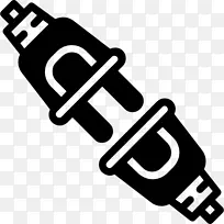 计算机图标、电连接器、电缆、计算机硬件.拔出插头-空若网 计算机图标、电连接器、电缆、计算机硬件.拔出插头-空若网