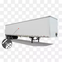 半挂车gps导航系统gps跟踪装置拖车跟踪场-空若网 半挂车gps导航系统gps跟踪装置拖车跟踪场-空若网