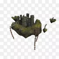 ��������-������