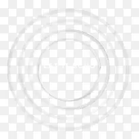 Բ�ǲ;�.���²�ͷ-������