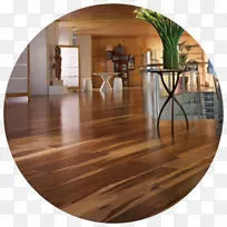 硬木地板.地板价格-空若网 硬木地板.地板价格-空若网