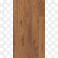 Ӳľ�ذ�ľ��Ⱦɫ�ذ�۸�-������