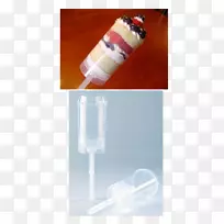 ���ϵ���-�±���װ��-������