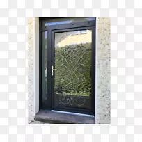 �Ŵ��������ಣ��-������-������