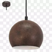 灯具吊坠灯爱迪生螺丝照明花园灯-空若网 灯具吊坠灯爱迪生螺丝照明花园灯-空若网