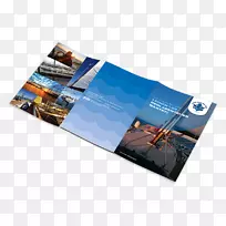 ��Ӱֽ��Ӱ������Ʒ����������-������