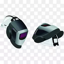 焊接头盔面罩.光学滤光片.彩色安全帽-空若网 焊接头盔面罩.光学滤光片.彩色安全帽-空若网