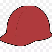 安全帽,牛仔帽,安全帽-空若网 安全帽,牛仔帽,安全帽-空若网
