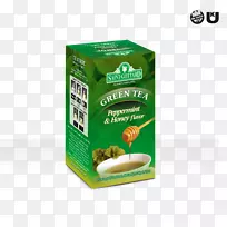 ��ȻʳƷ��ݱ��ɲ�-������