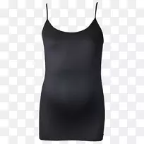 无袖T恤上衣第九条裤子-空若网 无袖T恤上衣第九条裤子-空若网