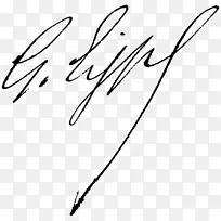 埃菲尔铁塔地戎土木工程师桥拍卖-空若网 埃菲尔铁塔地戎土木工程师桥拍卖-空若网