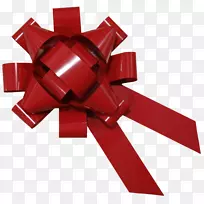 色带定制汽车纺织品-红包来了-空若网 色带定制汽车纺织品-红包来了-空若网