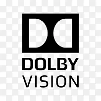 �űȰ���Ī˹dts�ű�ʵ���һ�������ű�����Ʒ��ʶ��-������