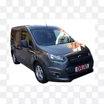 小型货车保险杠车-租车-空若网 小型货车保险杠车-租车-空若网