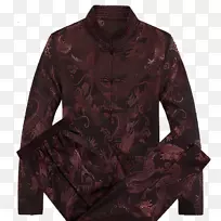 רɫºìÉ«ÌÆ×¯-ÄÐ×°ºìºÖÉ«Áú·þ-¿ÕÈôÍø רɫºìÉ«ÌÆ×¯-ÄÐ×°ºìºÖÉ«Áú·þ-¿ÕÈôÍø