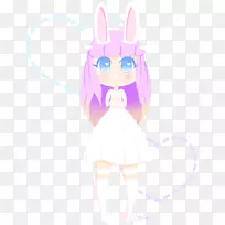 胡须复活节兔子猫-甜蜜的爱情-空若网 胡须复活节兔子猫-甜蜜的爱情-空若网