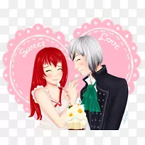 爱情友情拥抱甜蜜爱情-空若网 爱情友情拥抱甜蜜爱情-空若网