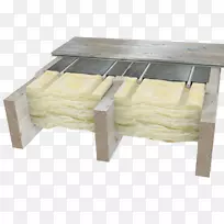 地板采暖,木地板,龙骨,木板,座椅顶景-空若网 地板采暖,木地板,龙骨,木板,座椅顶景-空若网