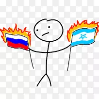 ��ͯ����������Ϊ��ͨƬ��������-������