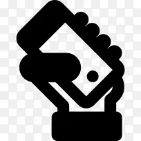 智能手机电话,iPhone-黑色技术-空若网 智能手机电话,iPhone-黑色技术-空若网