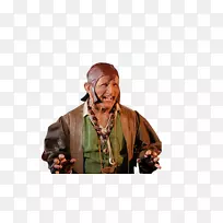 cbc电视节目abc我被困住了-空若网 cbc电视节目abc我被困住了-空若网