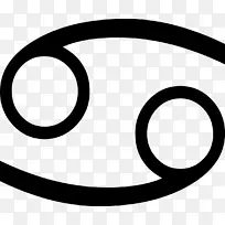 ��֢����-������-������