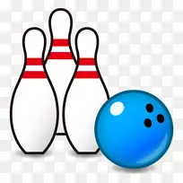 ���������ű������ֶ���-�����ʿ�İ���-������