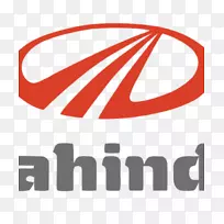 Mahindra&Mahindra天蝎座,印度Mahindra kuv100-Mahindra吉普车前部-空若网 Mahindra&Mahindra天蝎座,印度Mahindra kuv100-Mahindra吉普车前部-空若网