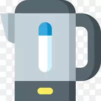 ���ȿ�������ʳƷ��������-������