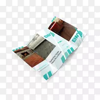 ��ѹ��ذ��ѹ��-��ϩ������-������