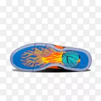 航空乔丹鞋运动鞋阿迪达斯网上购物-复古电子-空若网 航空乔丹鞋运动鞋阿迪达斯网上购物-复古电子-空若网