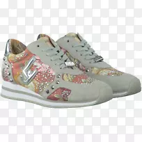 �˶�Ь������ɫѵ��-����-������