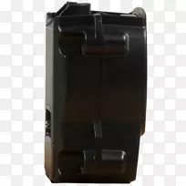 �����㲥ϵͳ����ϵͳ����������һ���������-������