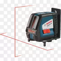 激光水平线激光罗伯特博世工具激光线水平安装-空若网 激光水平线激光罗伯特博世工具激光线水平安装-空若网