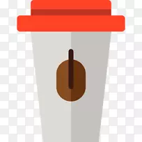 杯卡通-纸杯-空若网 杯卡通-纸杯-空若网