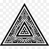 阿迪达斯品牌运动鞋插画装饰三角-空若网 阿迪达斯品牌运动鞋插画装饰三角-空若网