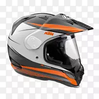 KTM摩托车头盔Arai头盔有限公司-安全帽-空若网 KTM摩托车头盔Arai头盔有限公司-安全帽-空若网