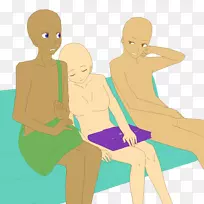 画爱情三角艺术-禁盒-空若网 画爱情三角艺术-禁盒-空若网