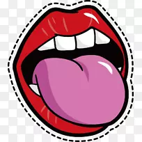 �쿨ͨ��.��ͨ�������-������