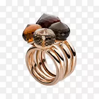 ��ʯ���鱦���������ɫ������-������