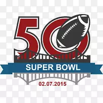 标志品牌线字体-超级碗-空若网 标志品牌线字体-超级碗-空若网