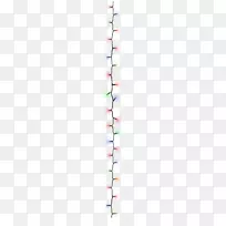 �߽ǵ�-һ����-������