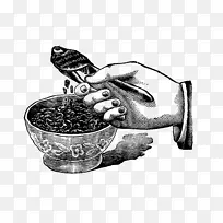 Ĵָ�;�.��ĸ���-������