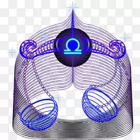 天秤座欧式天秤座-空若网 天秤座欧式天秤座-空若网