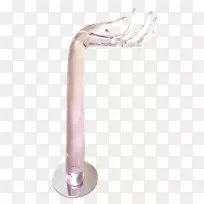 玻璃车身首饰.图形细化-空若网 玻璃车身首饰.图形细化-空若网