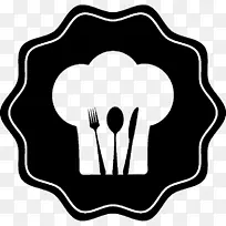 ������-��ζ����-������