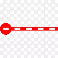 标志品牌线字体-钢轨-空若网 标志品牌线字体-钢轨-空若网