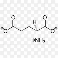 ζ���Ȱ����������׿���-������