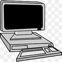 电脑监控桌面电脑剪辑艺术桌面-空若网 电脑监控桌面电脑剪辑艺术桌面-空若网