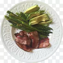 Сţʳ���߲�����-������˾-������